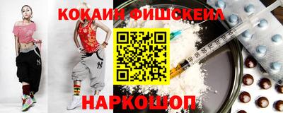 каннабис Коммунар
