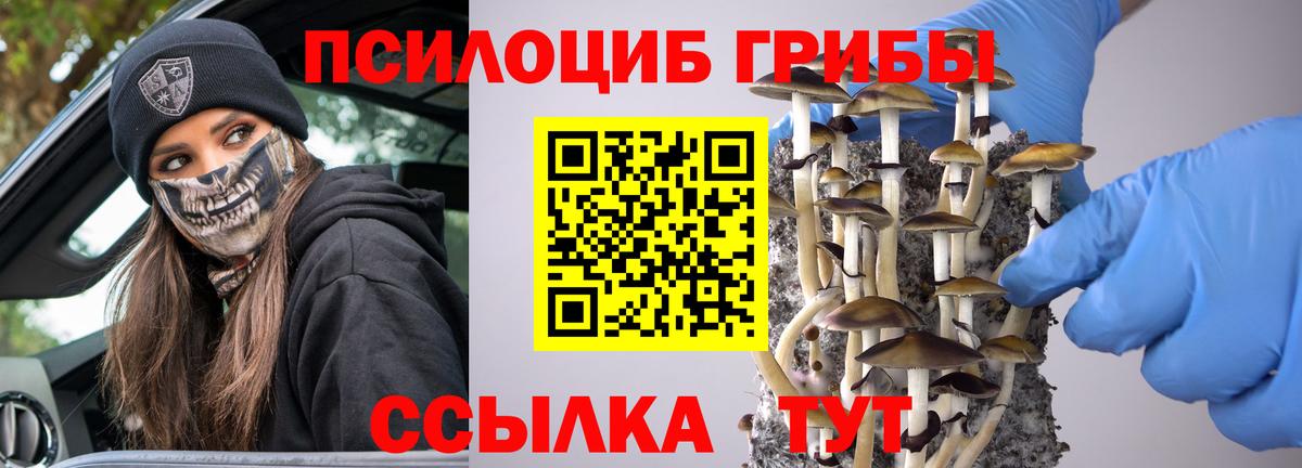Галлюциногенные грибы Magic Shrooms  Вход с VPN  Люберцы 