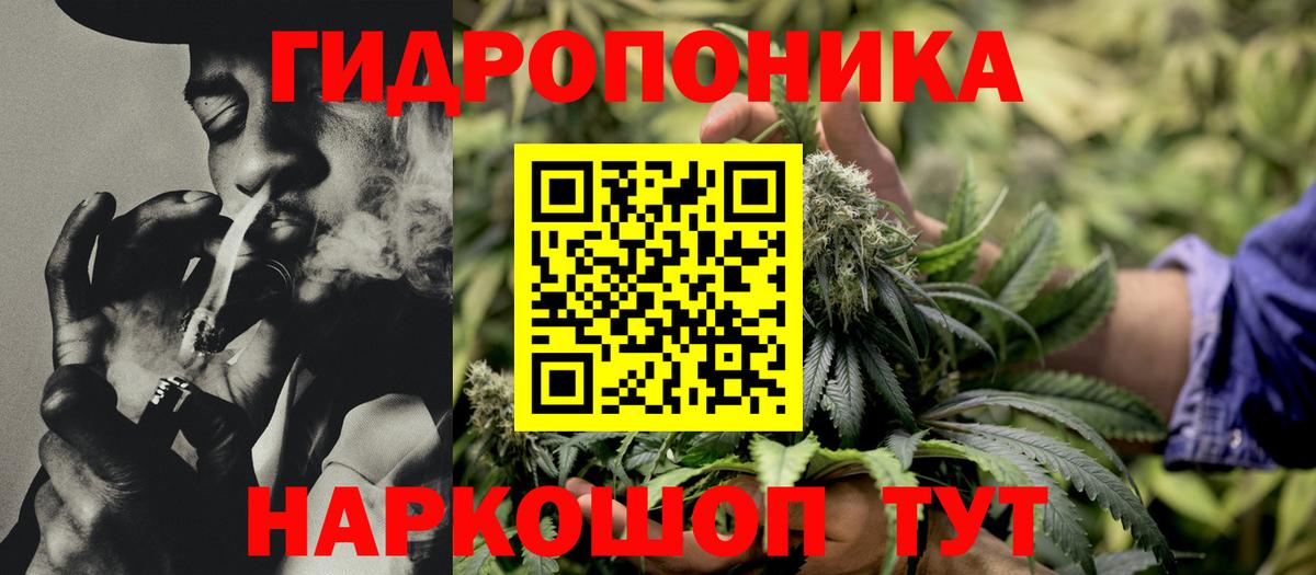 Марихуана AK-47  Канабис сатива  Марихуана THC 21%  Вход с VPN  Каннабис планчик  Люберцы 